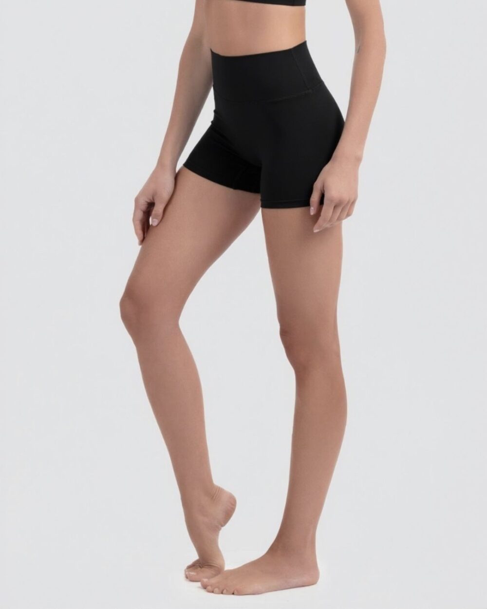 Must Have Shorts