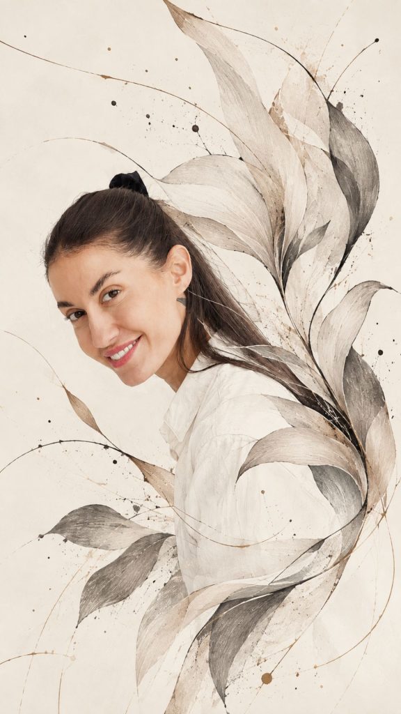 Danai Petrakogianni